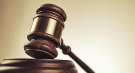 Case Against Chandrani Bandara Returns to Court